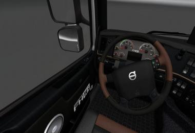 Volvo FH16 2009 v1.1