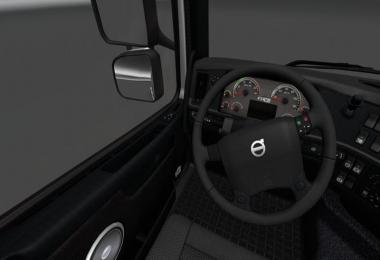 Volvo FH16 2009 v1.1