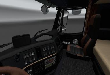 Volvo FH16 2009 v1.1