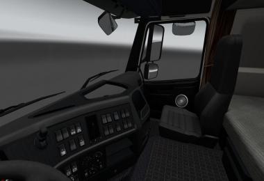 Volvo FH16 2009 v1.1