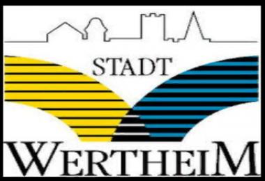 Wertheim v1.0