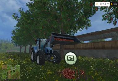 Apfelmod v1.2