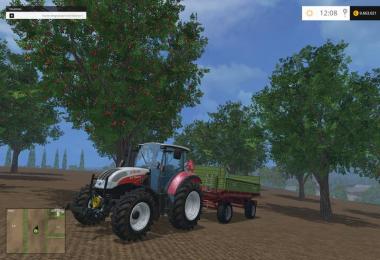 Apfelmod v1.2