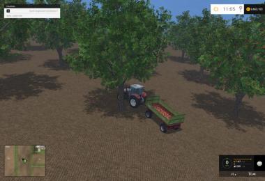 Apfelmod v1.2