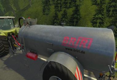 Briri GFK 10600 v1.0