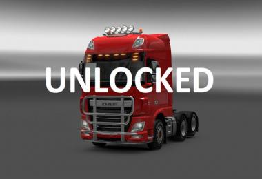 All Unlocker v2.1