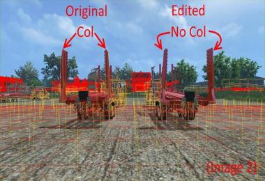 Arcusin AutoStack FS63-72 Edited v2.0