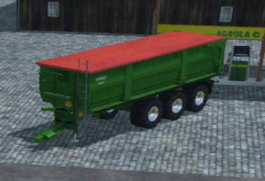 BBS 900 Multifruit v2.0 Multifruit