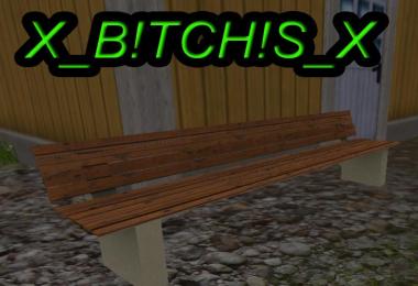 Bench v1.0