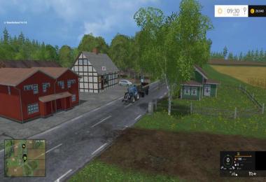 Bergbjornhof v1.1