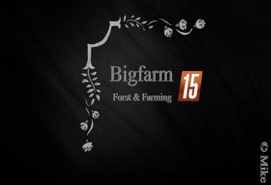 BigFarm v1.0