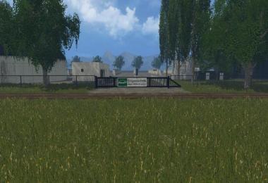 BigFarm v1.2