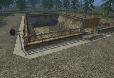 BigFarm v1.2