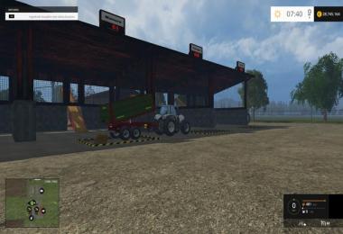 BigFarm v1.2