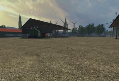 BigFarm v1.2