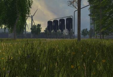 BigFarm v1.2