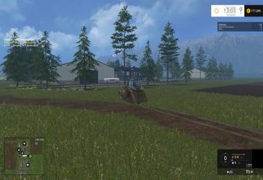 BigFarm v1.2