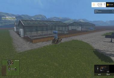 BigFarm v1.2