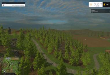 Bjornholm modificated v1.0.1