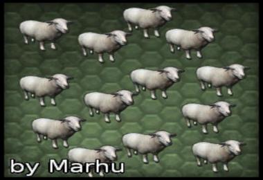 Buy Many Animals v2.0.8b