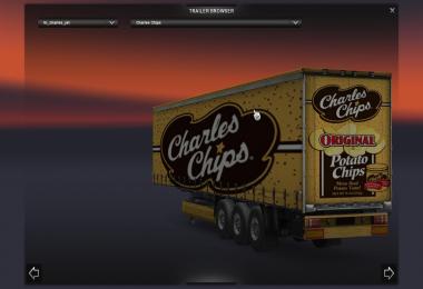 Charles Chips Trailer v1