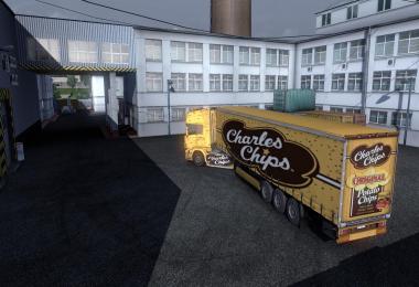 Charles Chips Trailer v1