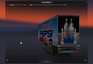 Crystal Pepsi v1