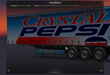 Crystal Pepsi v1