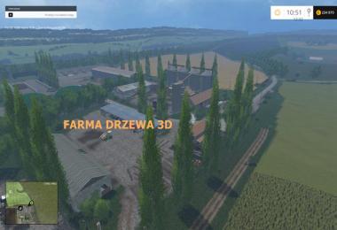 Czech Map V2.1