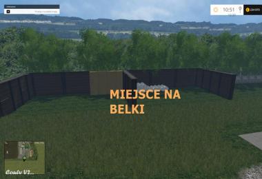 Czech Map V2.1