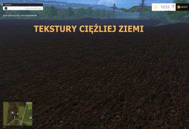 Czech Map V2.1