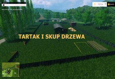 Czech Map V2.1