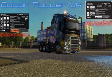 Eaton Fuller v4