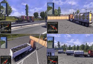 Essentials Mod V4.2