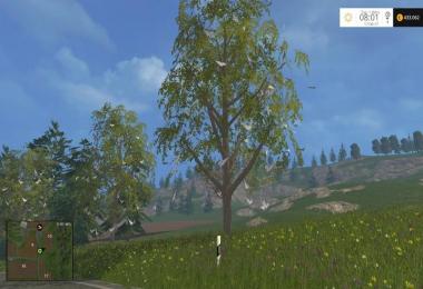 Euro agricultural v0.98.8