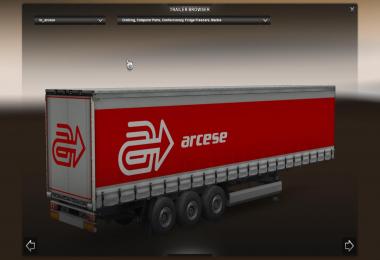 European Trailer Pack v1.5