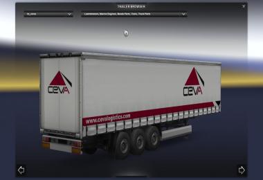 European Trailer Pack v1.5