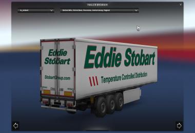 European Trailer Pack v1.5