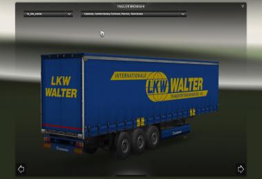 European Trailer Pack v1.5