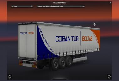 European Trailer Pack v1.5