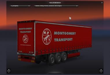 European Trailer Pack v1.5