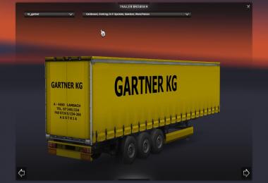 European Trailer Pack v1.5