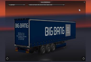 European Trailer Pack v1.5