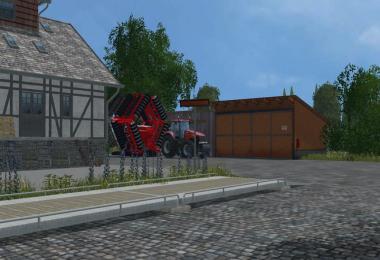 Friesland v1.2