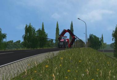 Friesland v1.2