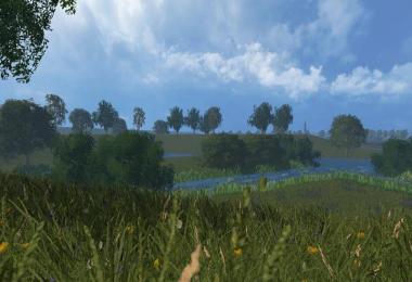 Friesland v1.2