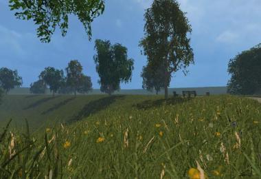 Friesland v1.2