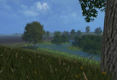 Friesland v1.2