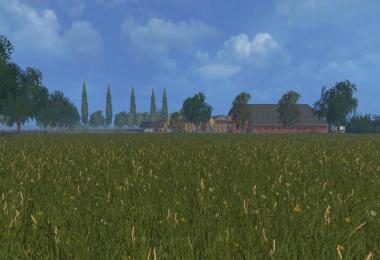 Friesland v1.2