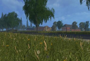 Friesland v1.2